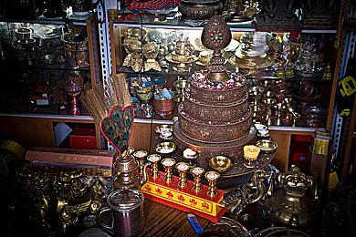 《FIFA 22》玩家提前退出比赛 赶到英超攻入闪电进球